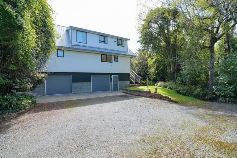 Photo of property in 115 Marama Avenue South, Otatara, Invercargill, 9879