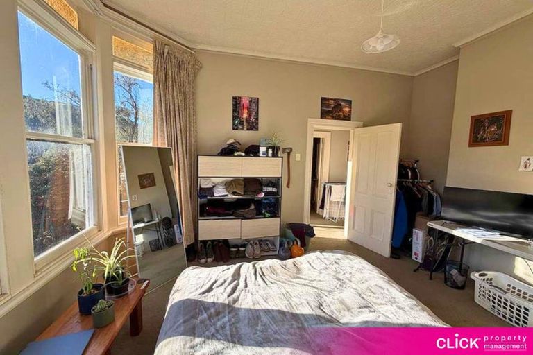 Photo of property in 20 Gillespie Street, North East Valley, Dunedin, 9010