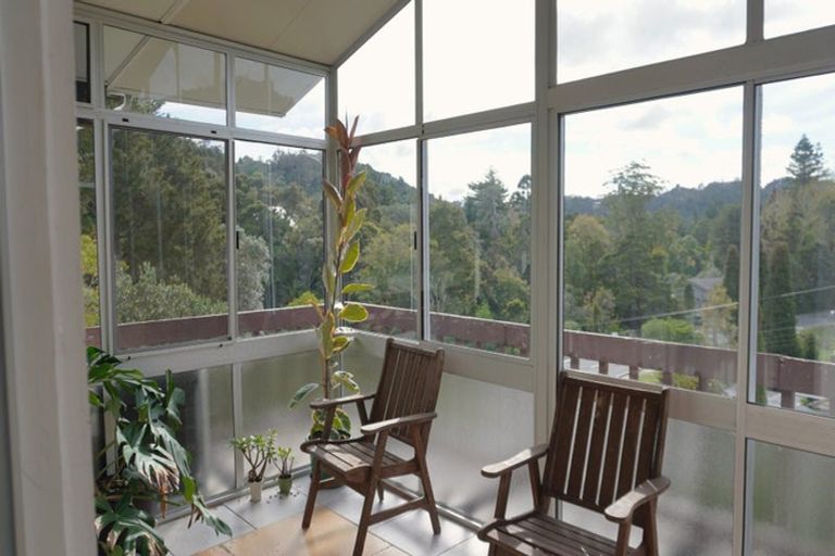 Photo of property in 11 Whareora Road, Kensington, Whangarei, 0112