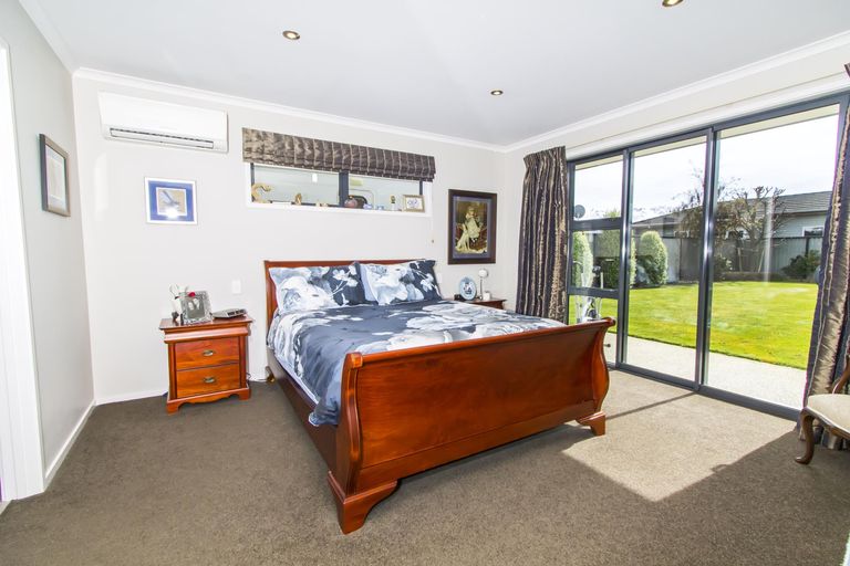 Photo of property in 4 Sunhaven Cove, Cromwell, 9310