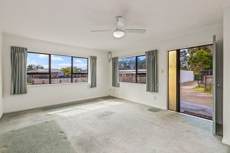 Photo of property in 12a Manuka Street, Orewa, 0931