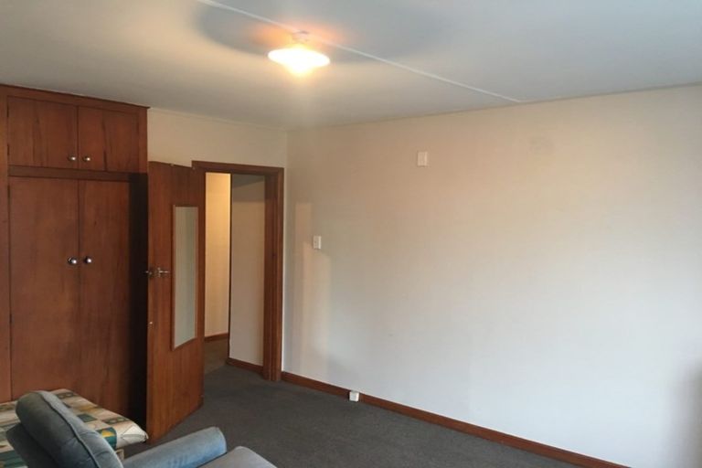 Photo of property in 420 Worcester Street, Linwood, Christchurch, 8011