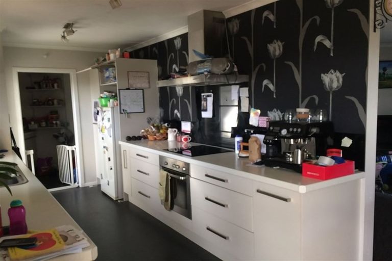 Photo of property in 28 Oropi Road, Greerton, Tauranga, 3112