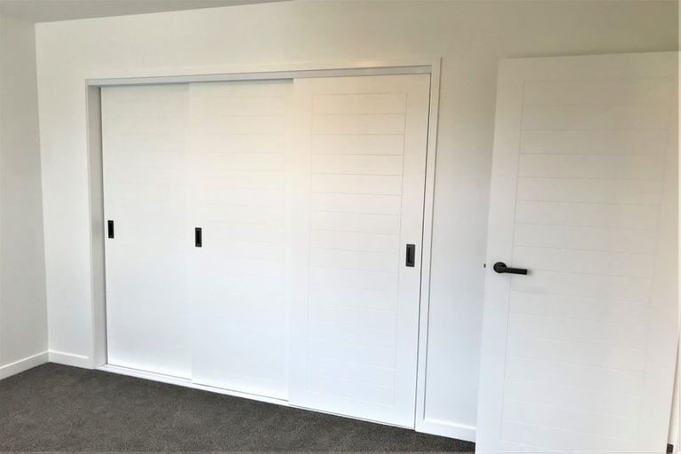 Photo of property in 4 Ngaire Way, Papamoa Beach, Papamoa, 3118