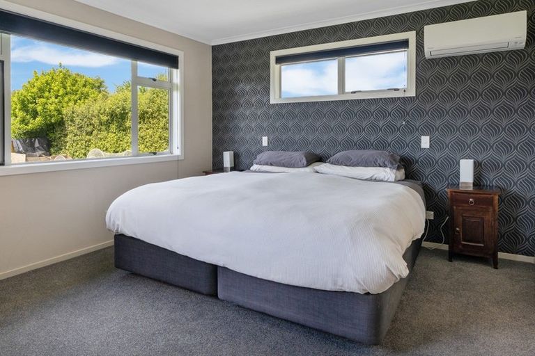 Photo of property in 53b Lord Auckland Road, Wakefield, 7025