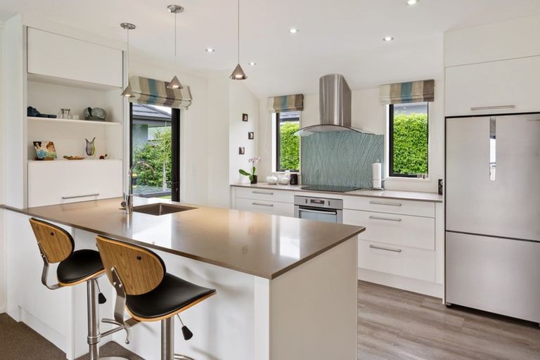 Photo of property in 12 John Sutton Place, Richmond, 7020