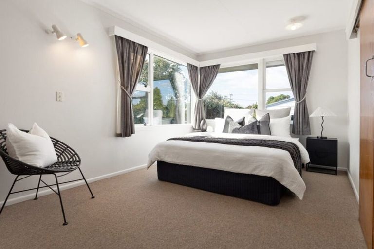 Photo of property in 50 Mansel Avenue, Hillcrest, Hamilton, 3216