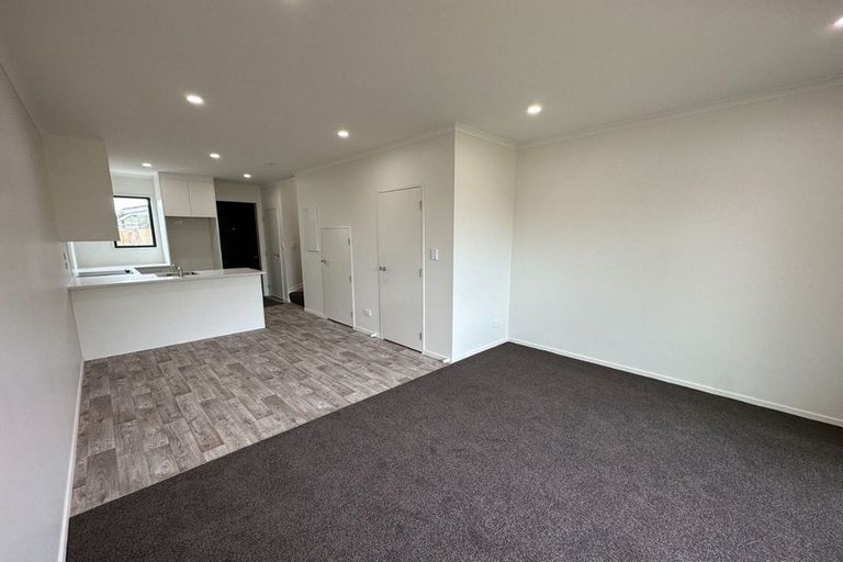 Photo of property in 7/16 Russell Road, Manurewa, Auckland, 2102