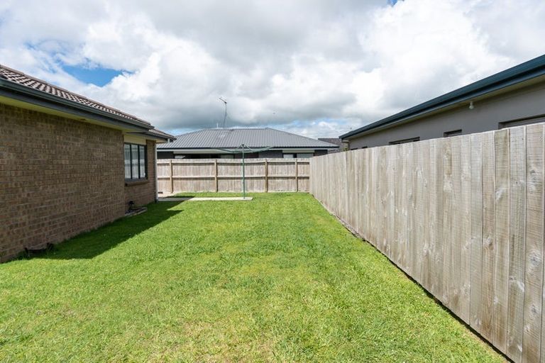Photo of property in 250c Mangapiko Street, Te Awamutu, 3800