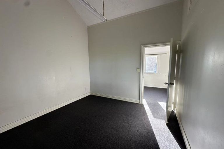 Photo of property in 141 Park Estate Road, Rosehill, Papakura, 2113