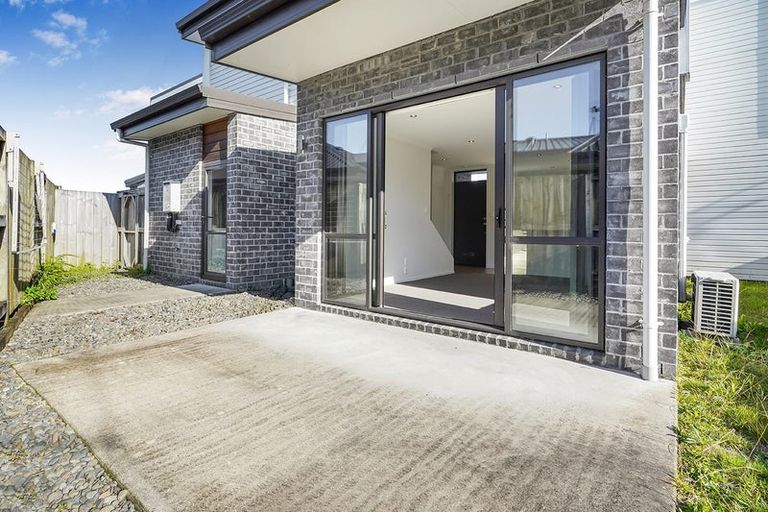 Photo of property in 10/3 Korimako Street, Frankton, Hamilton, 3204