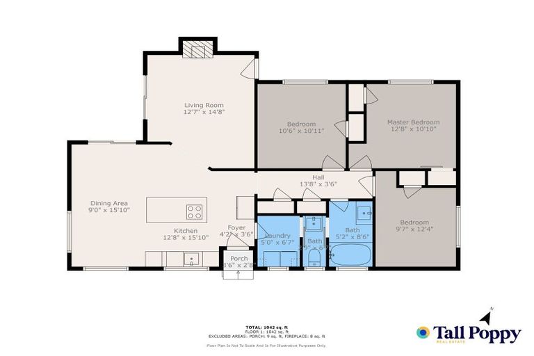 Photo of property in 21 Arawa Crescent, Tokoroa, 3420