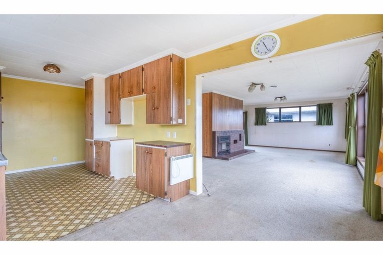 Photo of property in 85 Thornhill Street, Rockdale, Invercargill, 9812