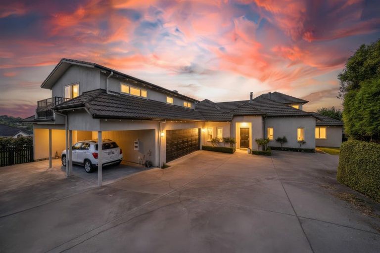 Photo of property in 15 Meadowbank Rise, Bethlehem, Tauranga, 3110