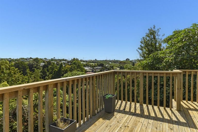 Photo of property in 24a Te Arawa Place, Welcome Bay, Tauranga, 3112
