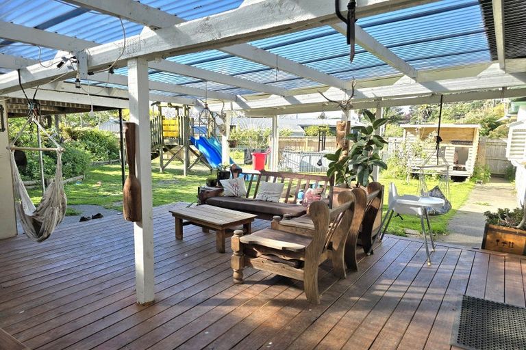 Photo of property in 102 Putiki Drive, Putiki, Whanganui, 4500