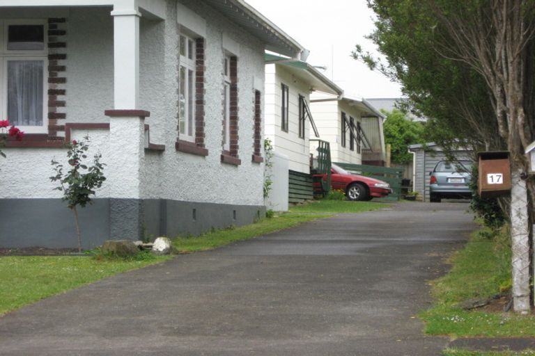Photo of property in 17b Princes Street, Pukekohe, 2120