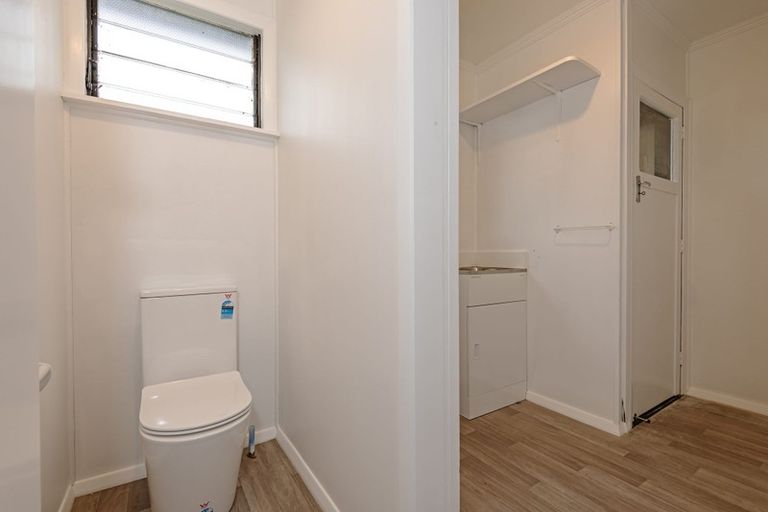 Photo of property in 28 North Street, Feilding, 4702