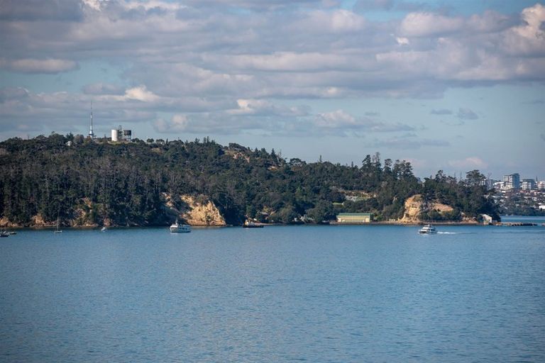 Photo of property in 3 Turbine Way, Hobsonville, Auckland, 0616