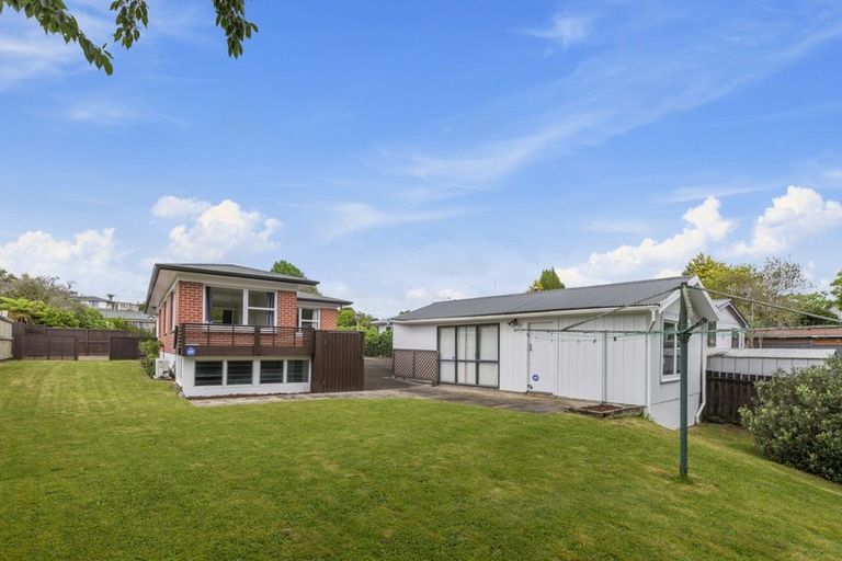 Photo of property in 3 Norrie Place, Hillcrest, Rotorua, 3015