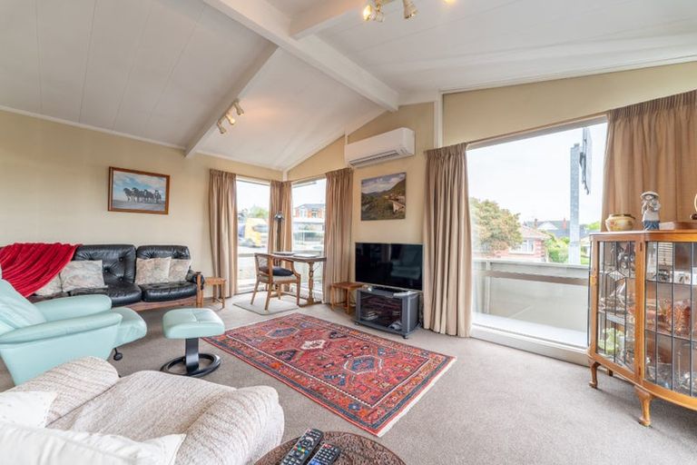 Photo of property in 1/59 Evans Street, Waimataitai, Timaru, 7910