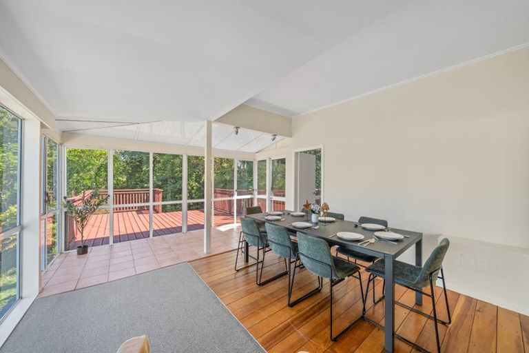 Photo of property in 105 Donald Street, Karori, Wellington, 6012