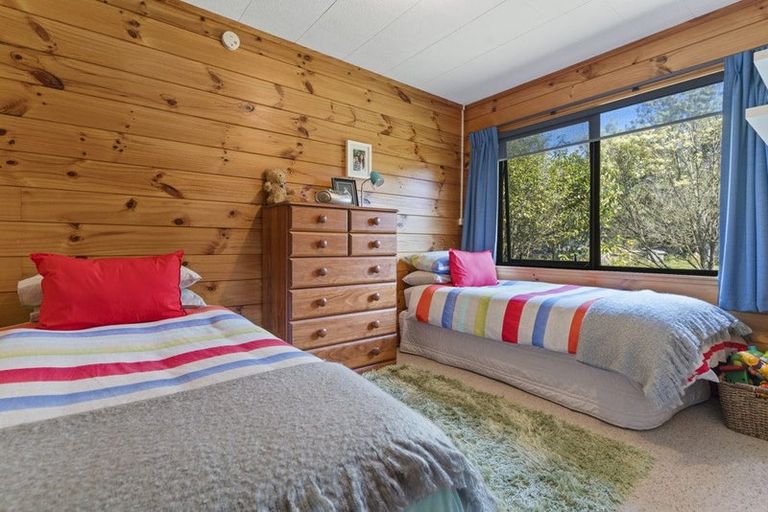 Photo of property in 38b Roberts Road, Lansdowne, Masterton, 5810