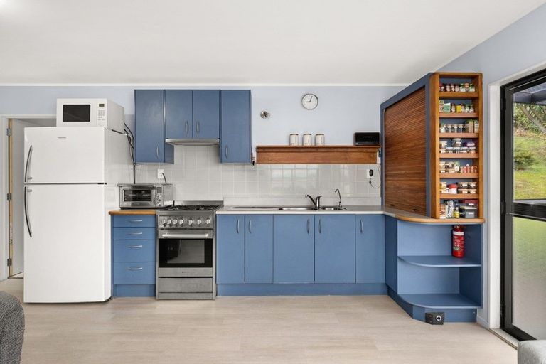 Photo of property in 586 Whangaroa Road, Whangaroa, Kaeo, 0478