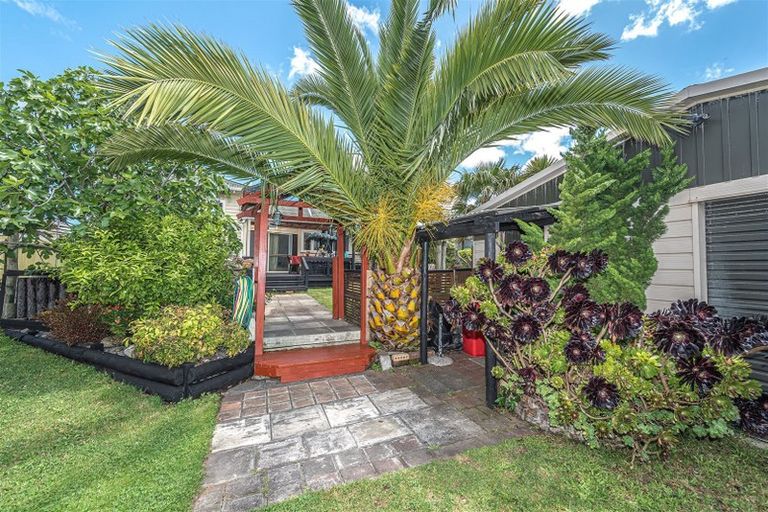 Photo of property in 48 Kings Avenue, Gonville, Whanganui, 4501