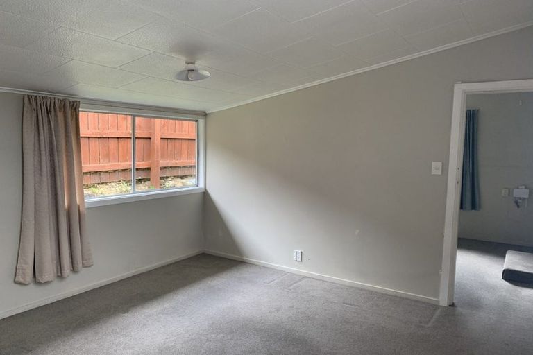 Photo of property in 8 Lawrence Street, Havelock, 7100