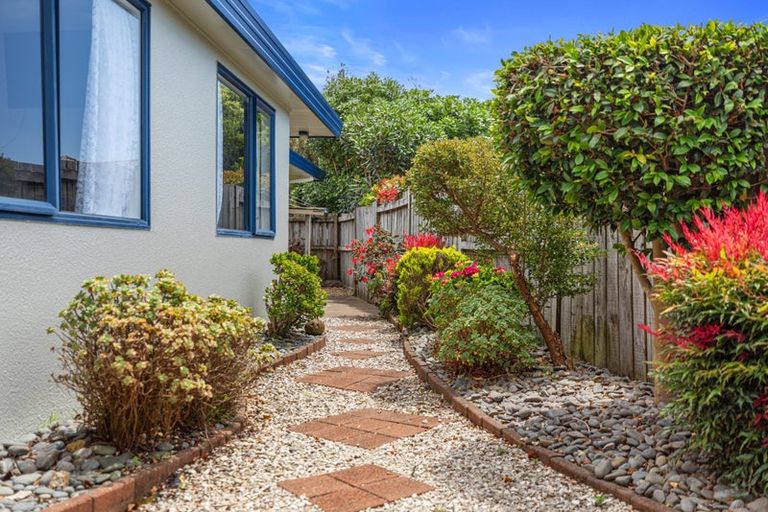 Photo of property in 37 Beachlands Place, Papamoa Beach, Papamoa, 3118