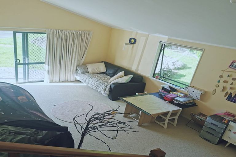 Photo of property in 11 Highland Way, Maungatapere, Whangarei, 0179