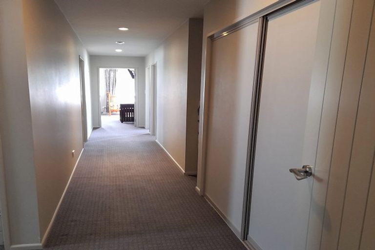 Photo of property in 377 Mcivor Road, Myross Bush, Invercargill, 9876