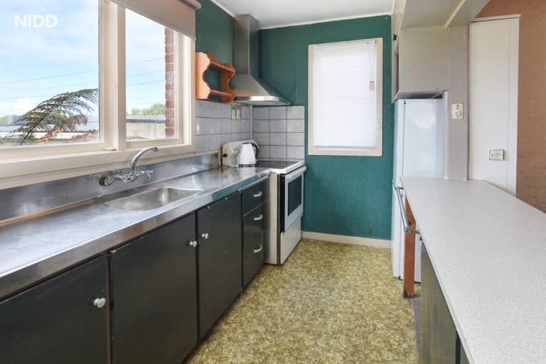 Photo of property in 99 Tomahawk Road, Andersons Bay, Dunedin, 9013