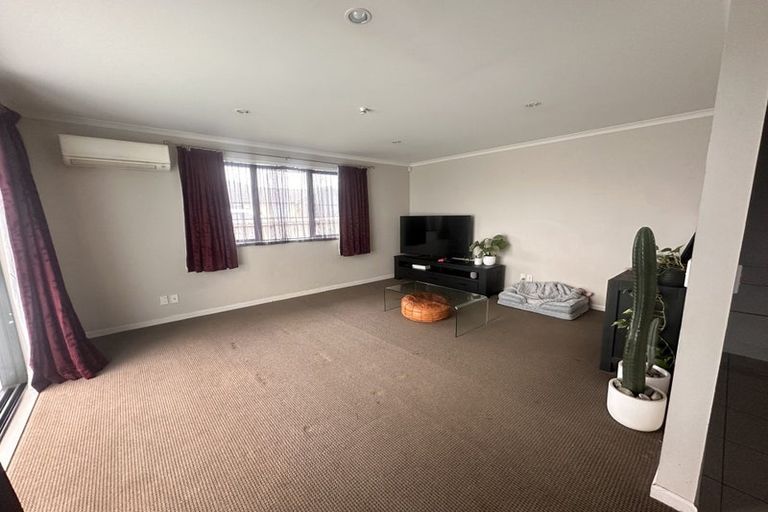 Photo of property in 27 Hildreth Street, Trentham, Upper Hutt, 5018