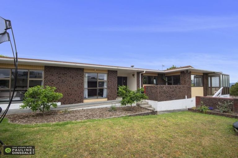 Photo of property in 15 Cypress Gardens Place, Onerahi, Whangarei, 0110