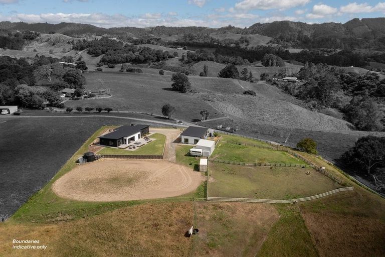 Photo of property in 220a Braemar Road, Manawahe, Whakatane, 3193