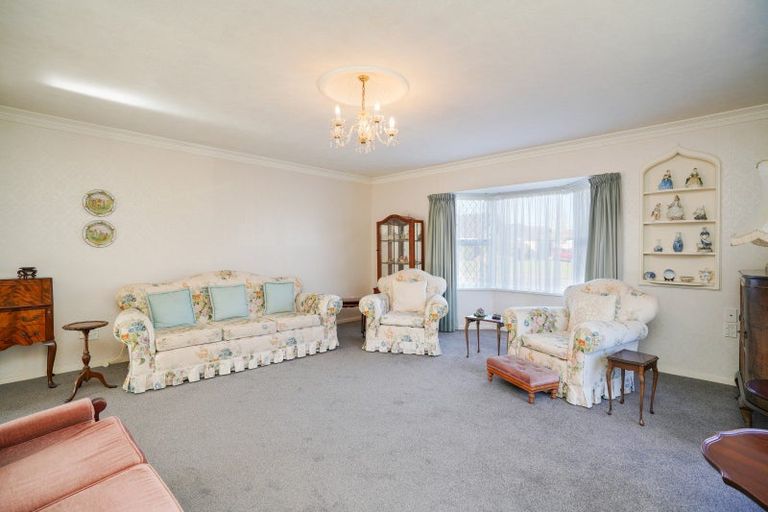 Photo of property in 12 Moana Street, Rosedale, Invercargill, 9810