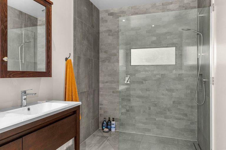 Photo of property in 163 Robert Hastie Drive, Mangawhai, 0573