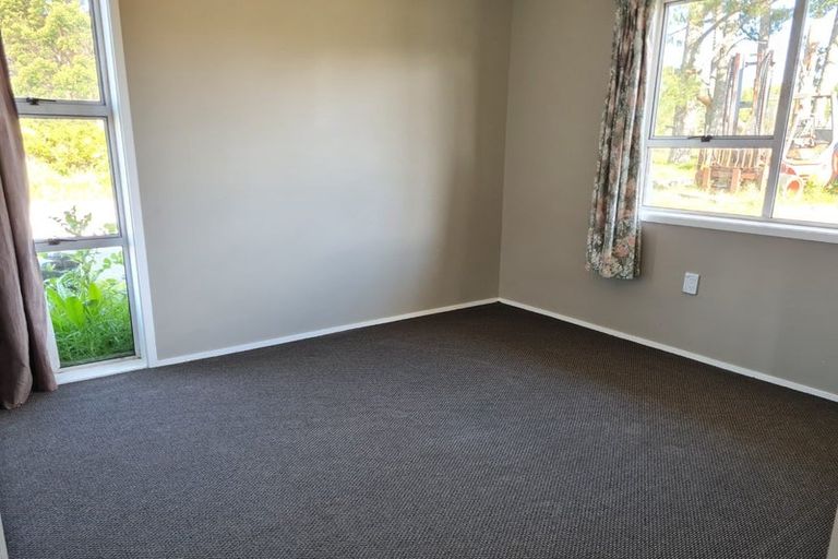 Photo of property in 1005 Dairy Flat Highway, Dairy Flat, Albany, 0792