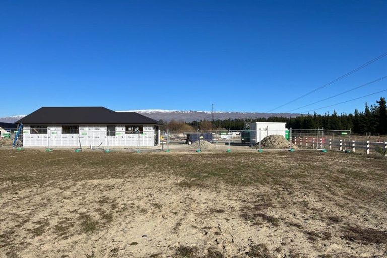 Photo of property in 2 Pollock Street, Alexandra, 9320