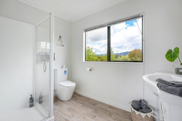 Photo of property in 173a Queen Victoria Street, Motueka, 7120