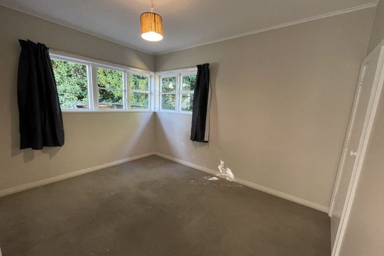 Photo of property in 69 Centennial Avenue, Riccarton, Christchurch, 8041