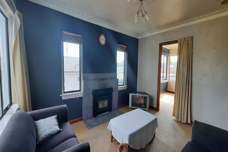 Photo of property in 11 Devon Street, Watlington, Timaru, 7910