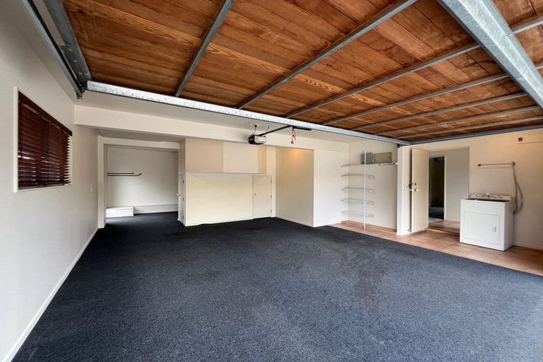 Photo of property in 184 Pembroke Street, Hamilton Lake, Hamilton, 3204