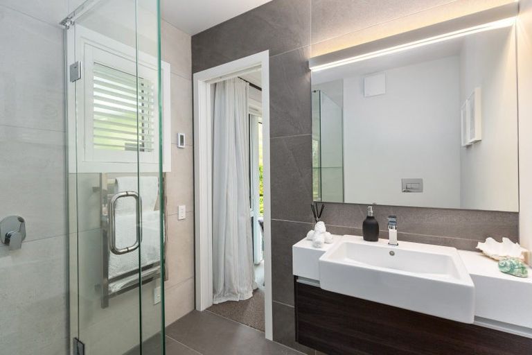 Photo of property in 4 Westwood Avenue, Greytown, 5712