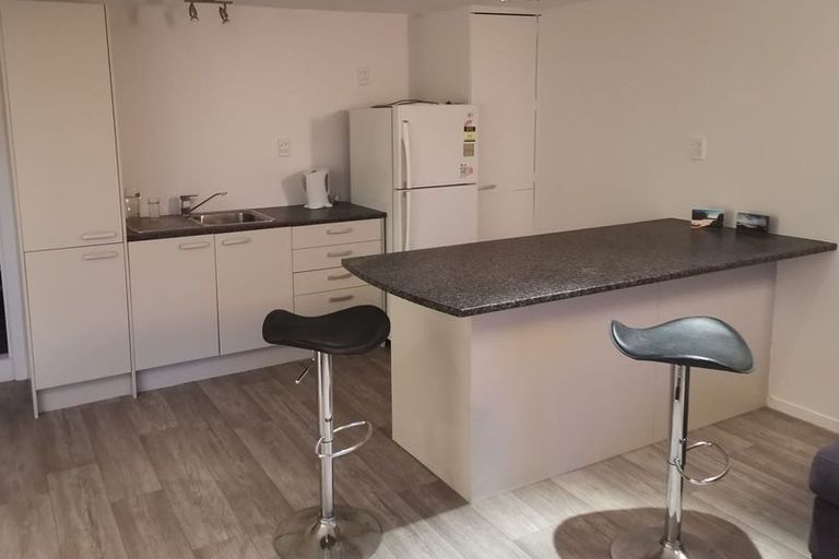 Photo of property in 12 Awatea Street, Mangawhai Heads, Mangawhai, 0505