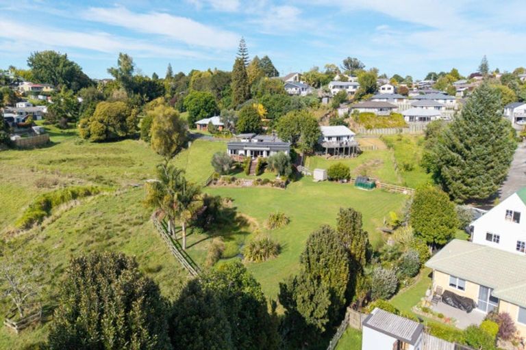 Photo of property in 29 Dunrobbin Place, Gate Pa, Tauranga, 3112