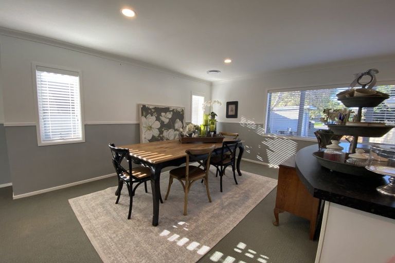 Photo of property in 24b Queen Road, Bellevue, Tauranga, 3110