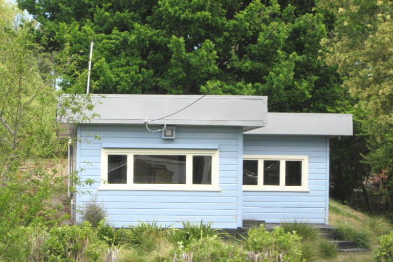 Photo of property in 15 Queens Avenue, Waikuku Beach, 7402